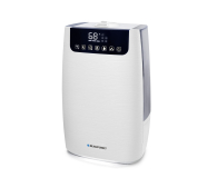 Blaupunkt AHS802 - 1028173 - zdjęcie 1